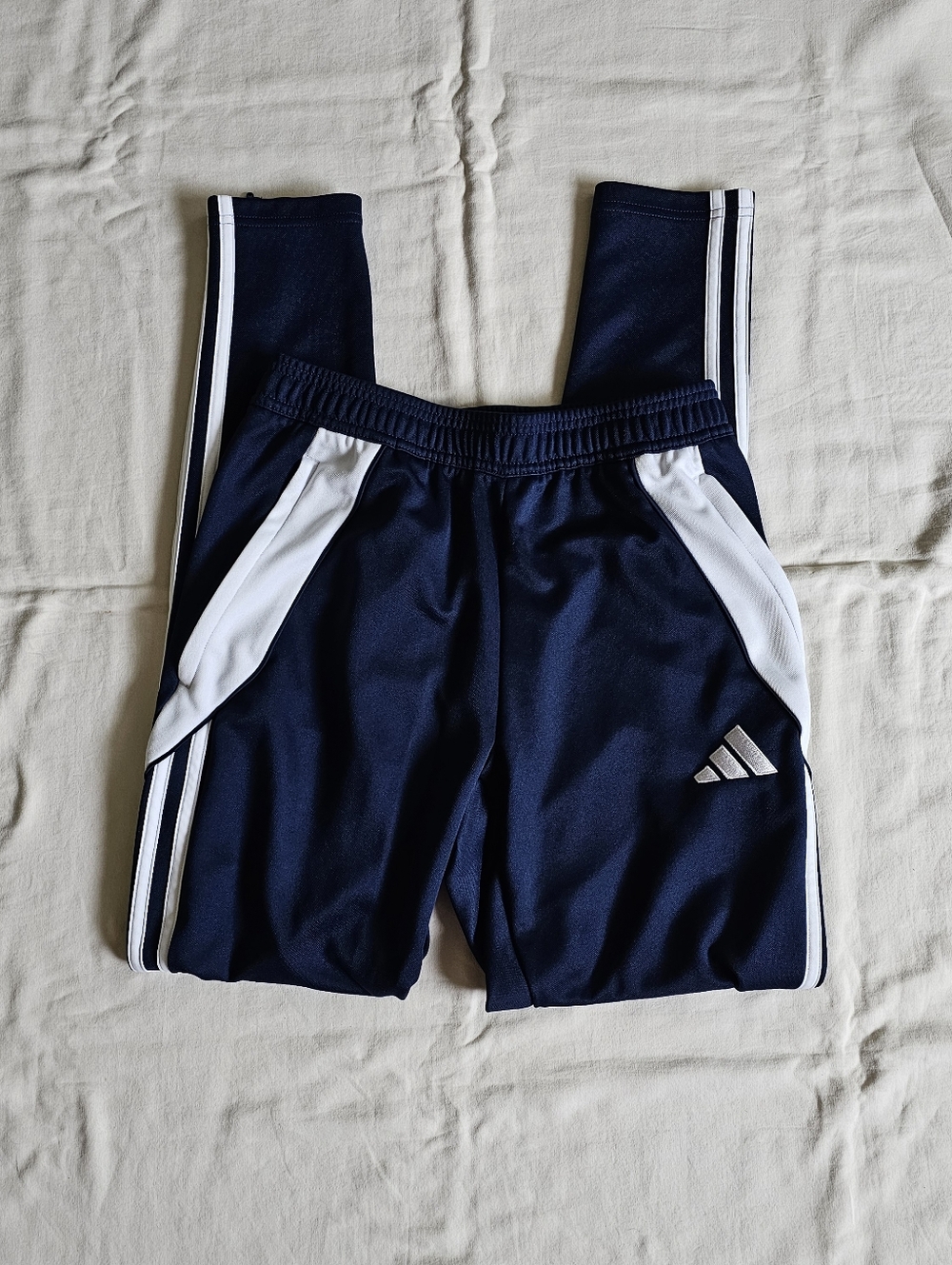 Adidas Tiro 24 Training Pants